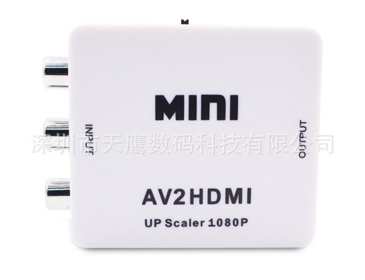 QQ图片20170507191300