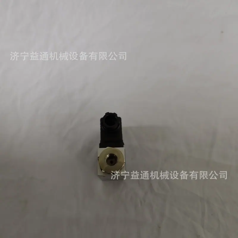 自动停机 （自动启动）开关 (12).JPG