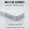 Lámpara de armario 12V24V sub-control control centralizado interruptor inteligente con sensor táctil de cuerpo humano atenuación escaneo manual control de puerta lámpara laminada