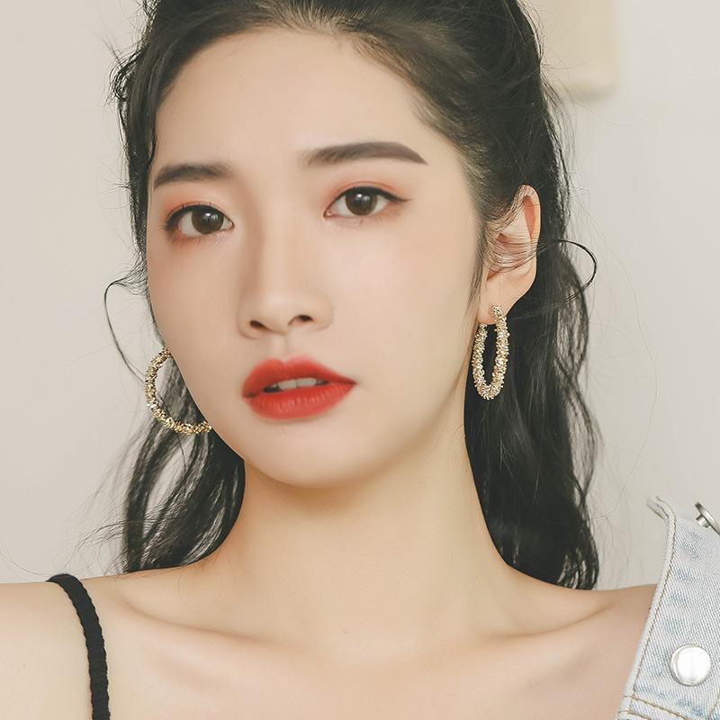 O1CN018ql1AD21k7evT4PJb_!!8507