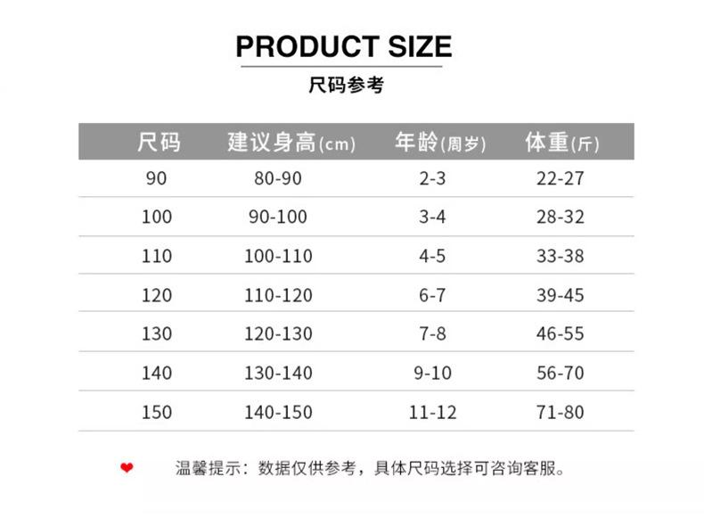 详情-拷贝_04.jpg