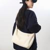 Bolso Casual de Gran Capacidad 2025 Nuevo Bolso Bandolera de Moda Bolso de Mujer Bolso de Hombro Textura Estilo Occidental Bolso Grande Bolso de Verano para Mujer