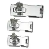 Cerradura para Mueble Armario Cerradura de Oficina Dormitorio Cerradura de Marca Cerradura de Cajón Cerradura Pequeña Cerradura de Puerta de Armario de Dormitorio Dos en Uno