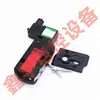 Válvula Solenoide de Dos Posiciones y Tres Vías SC8551A005MS SCG551A005MS SC8551A005