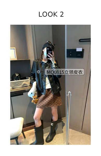 稿定设计-2.png