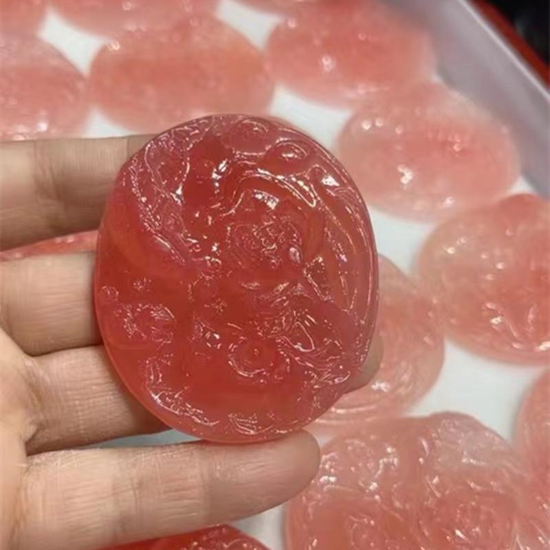 8b3b4b1b86c045dea38ab40ea75407