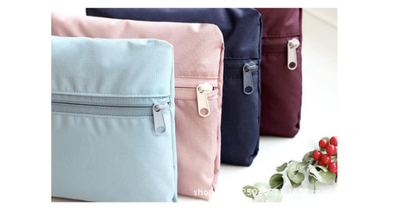 截屏2021-07-06 下午8.31.59.png