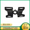 Adecuado para Soporte de Radar Mercedes-Benz Clase C 2068842100 2068842200