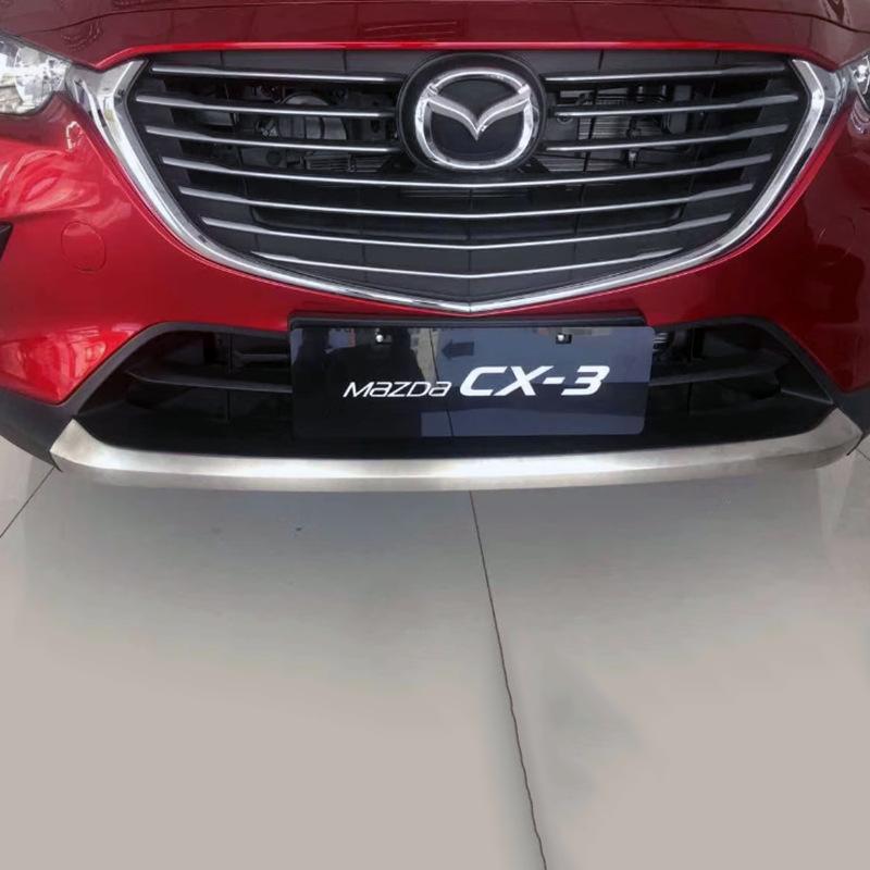 9ef521f714a7d8678f4944f84a8830