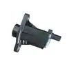 70421603 70421602 760921003 válvula solenoide turboalimentada para BMW
