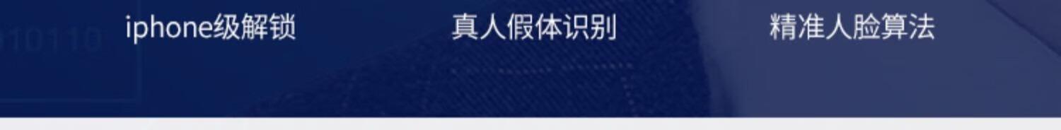 详情图片_07.jpg