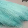 Novo flanela 12 tecido de pelúcia adereços de foto fundo de cadeira almofada Mao Mao fantasia de fera