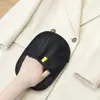 Limpiador de Pelo de Gato, Guantes Electrostáticos para Eliminar Pelo, Removedor de Pelo de Mascota, Cepillo de Doble Cara para Pelo de Perro y Gato, Guantes para Eliminar Pelo