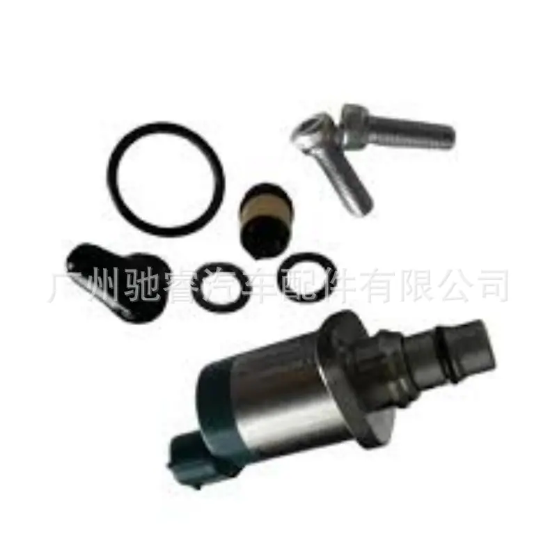 adad02d6-fc2c-41cd-a084-7f130e