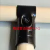 Conector de Vergalhão Huizhou HJ-1 2 3 Conectar Base Preta Outro Nenhum