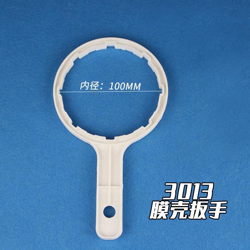 O1CN01FySJk01LWeOiHscjr_!!1006