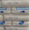 Gránulos de Polietileno de Baja Densidad Borouge Chemicals Ft6230 Ft6236 Película de Burbujas Alto Brillo Bolsa para Detergente de Lavado Materia Prima Plástica