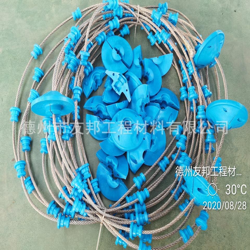 5be4005cecd58664ea0488cb44d312