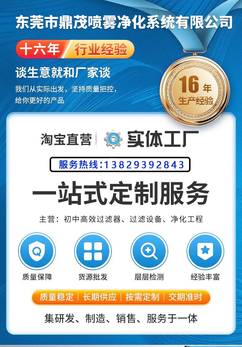 阿里详情
