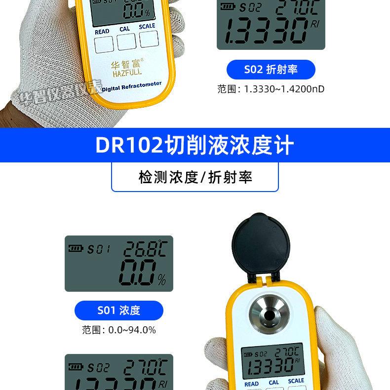 01_11_副本1.jpg