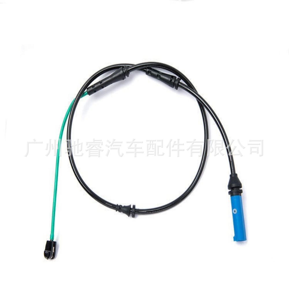 Hc824baf614864d95aa7a17abeb000