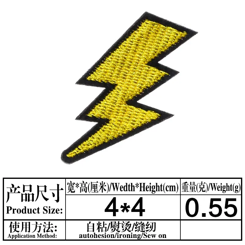 一键复制_20211220121910