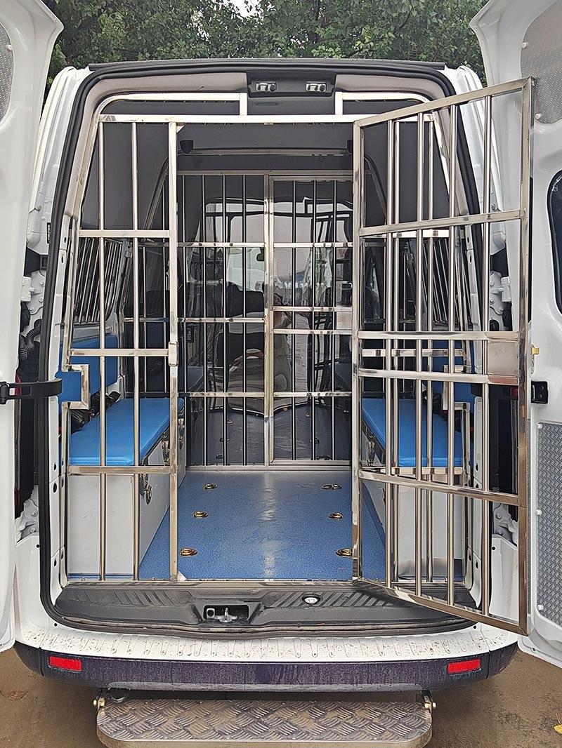 新款362囚车 (1).jpg