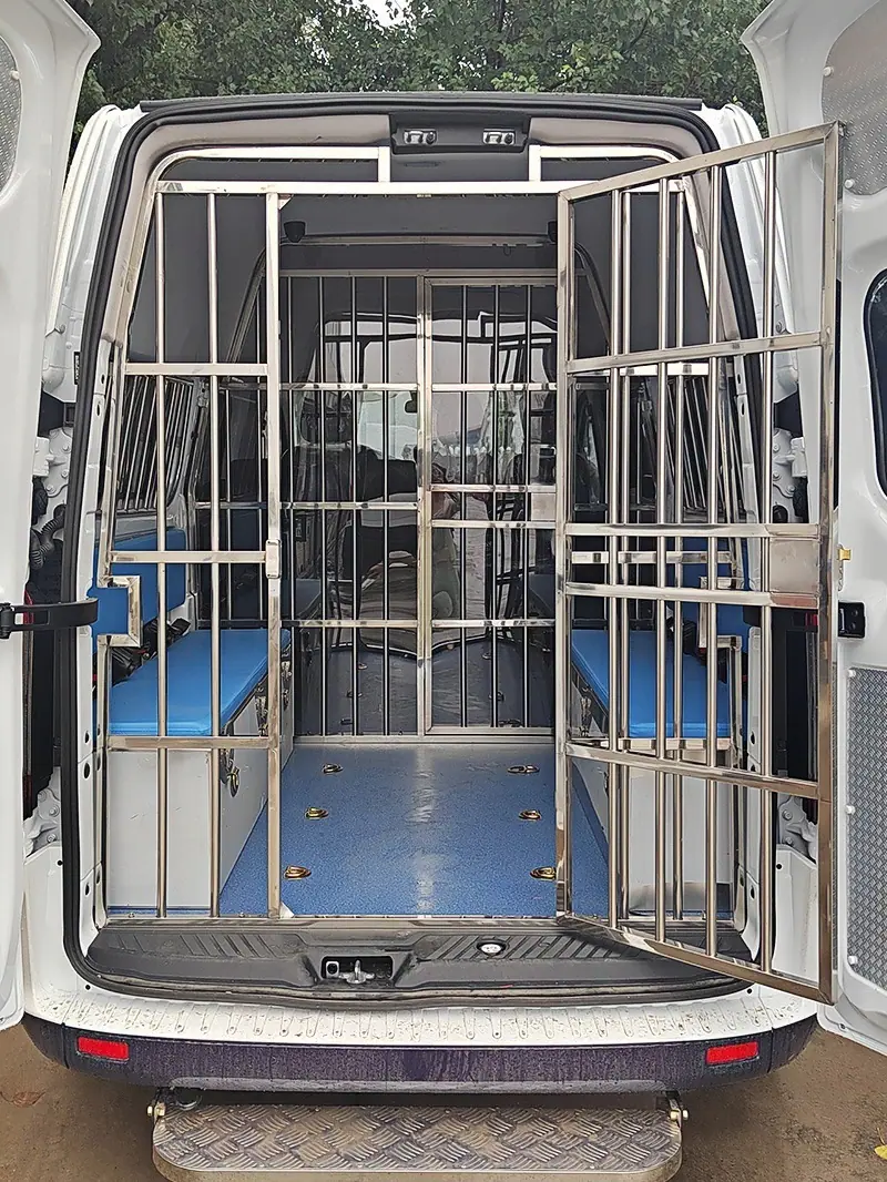 新款362囚车 (1).jpg