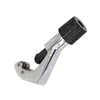 Ct-S274 Cortador de Tubo Potente Cortador de Tubo 4-28 Tubo de Cobre Aço Inoxidável Tubo Corrugado Cortador