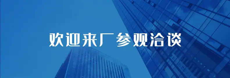 中筒袜_13.jpg