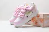 Zapatillas Putian Puras Vintage Desgastadas Color Retro Lavado al Agua Zapatillas Air Force 1 Modernas Versátiles Af1 Zapatos Deportivos para Hombre