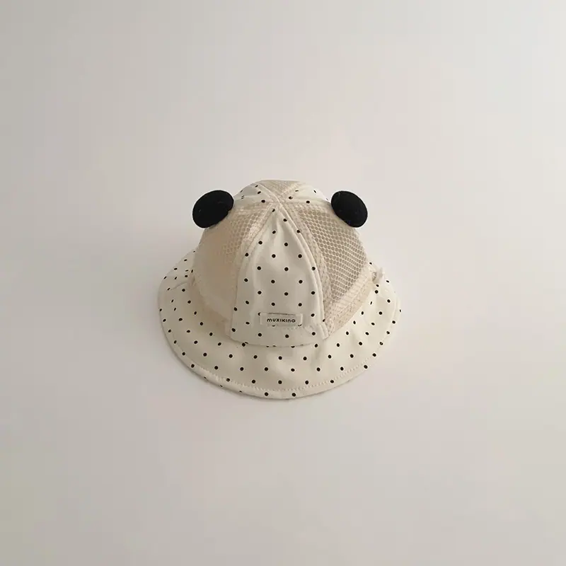 SKU_6_黑小点