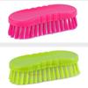 Venta al por mayor de fábrica modelo 1036 cepillo para limpiar ropa cepillo para lavar ropa cepillo suave para el hogar cepillo de tabla