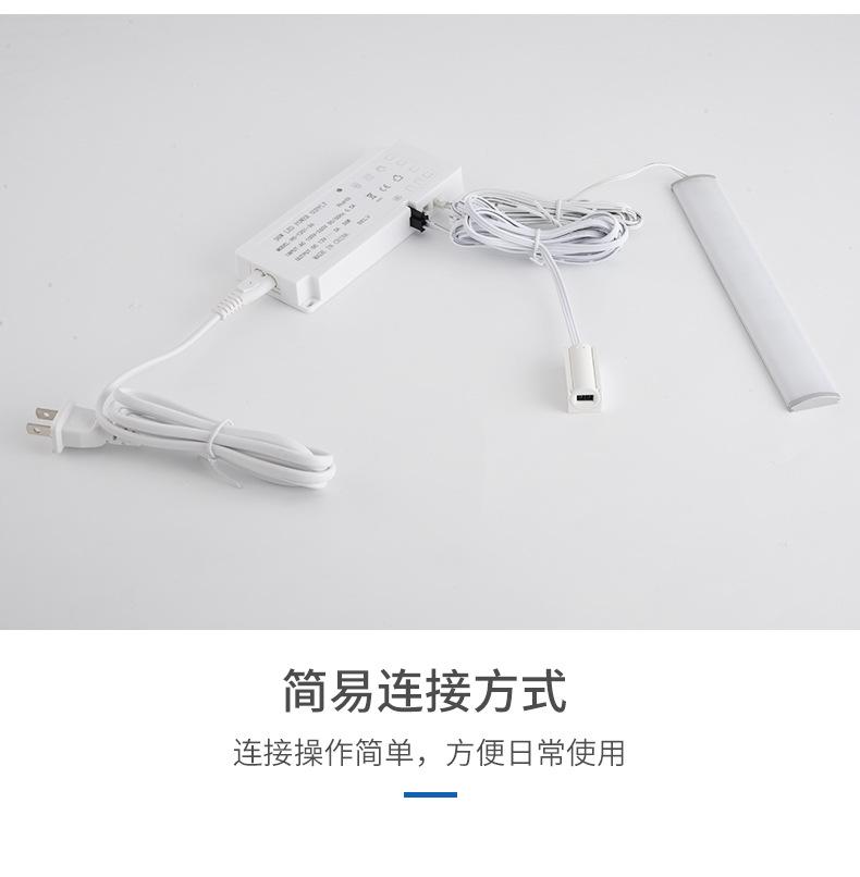 详情页3 (8).jpg