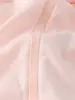Camiseta sem costura infantil para meninos e meninas, Colete sem mangas estilo família, Blusa sem mangas de modal para o verão, Pijama de bebê