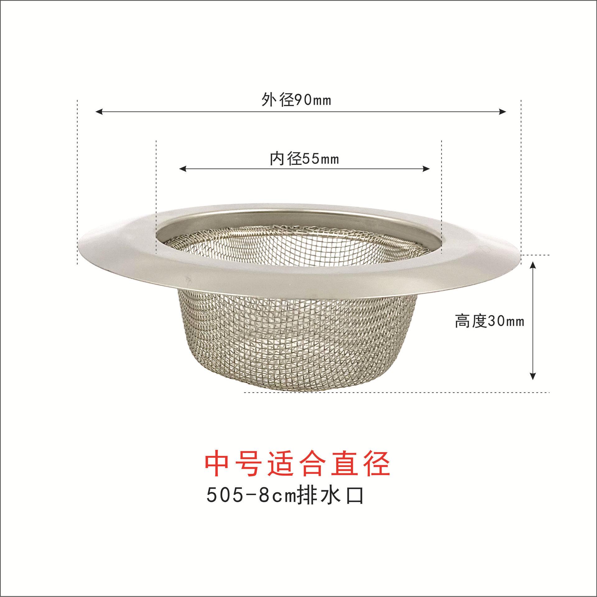 微信图片_20200316161711