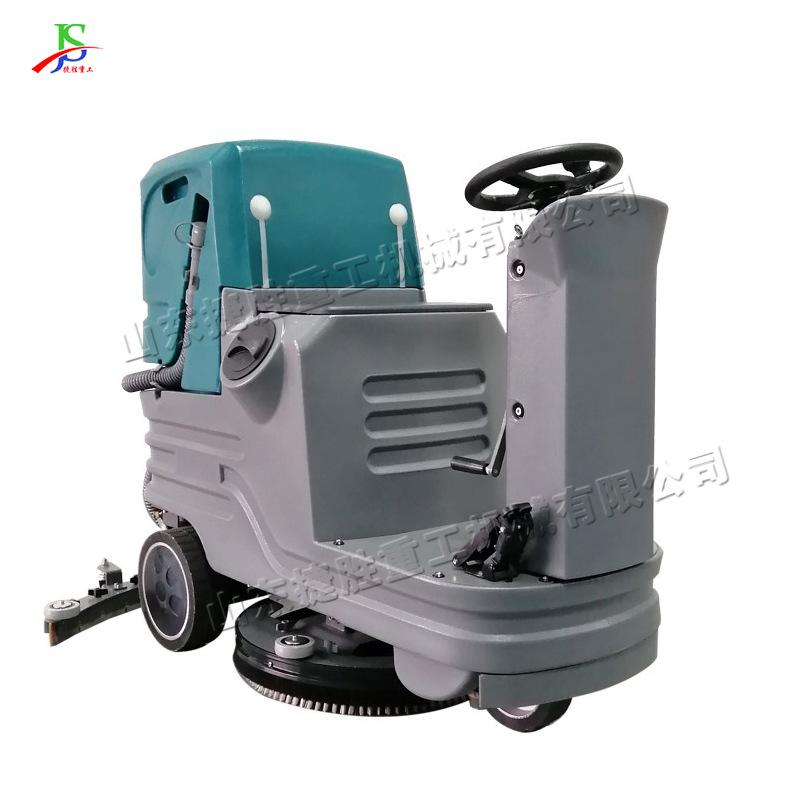 未标题-1-恢复的-恢复的-恢复的-恢复的-恢复的-恢复的-