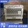 Módulo Retificador de Potência para Comunicações Huawei PSU4850A 48V50A Módulo Retificador de Alta Potência e Alta Eficiência