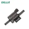 Válvula Solenoide del Cartucho de Carbón F01R00Q017 F01R00Q018