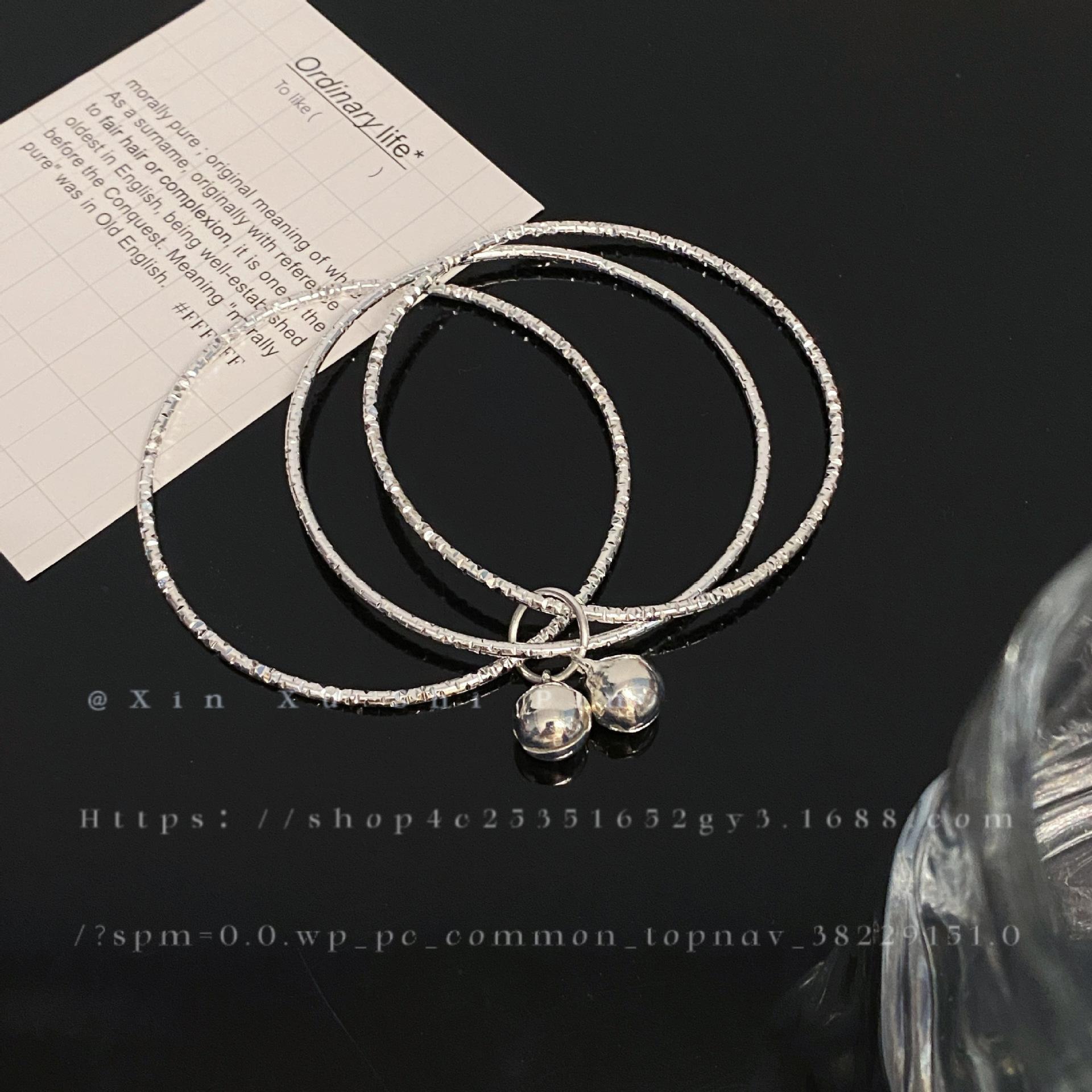 073fc3b350b031ae5448946cc38a6e