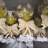 Balões de Festa de Aniversário da Hello Kitty Decoração de Gato de Desenho Animado Laço Balão Bobo Decoração de Festa de Aniversário