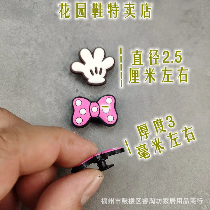 解说01.jpg