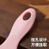 Gadget de Cocina Acero Inoxidable Fruta y Verdura Melón Rallador Pelador Hogar Color Nórdico Papa Pepino Pelar Cuchillo Pelador