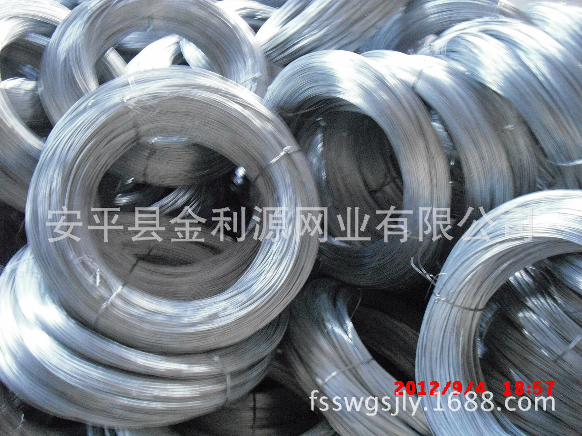 CIMG3560 (2)