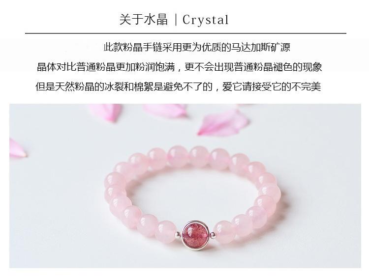 TB29pYSh1ySBuNjy1zdXXXPxFXa_!!