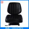 Conjunto de asiento de excavadora Xugong Shantui para personalizar el precio del asiento del conductor de la excavadora con Carter Spot