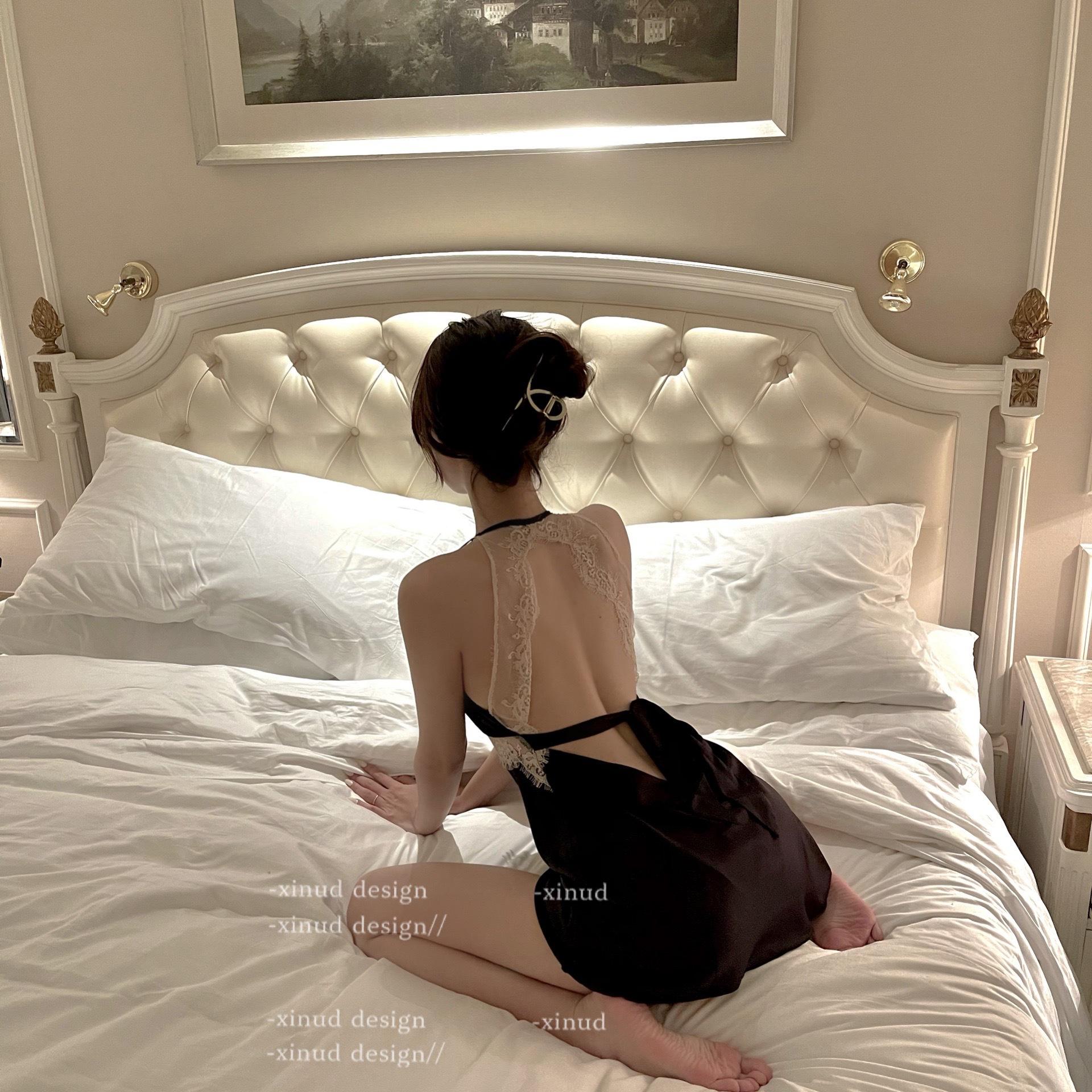 详情图片_08.jpg?x-oss-process=image/format,png