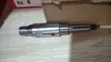 Acessórios para Sondador de Poço de Água Rui Ben 2191 Escova de Carvão/Selo de Água/Mangueira/Manípulo/Interruptor de Proteção/Embreagem/Entrada de Água
