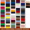 Nailon 75D Elástico en Cuatro Direcciones Tela Elástica Casual de Verano Pantalones Deportivos Tela Elástica Impermeable en Cuatro Direcciones