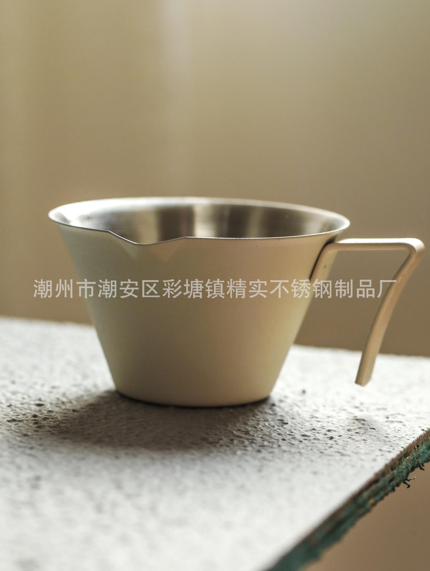 CJ-YQ-CQB轰炸机萃取杯8.jpg